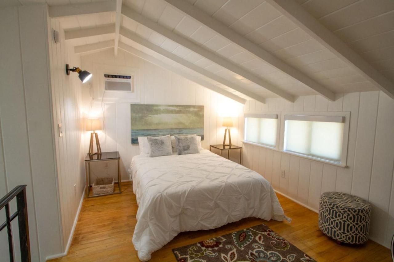 Peaceful Getaway In * Los Ángeles
