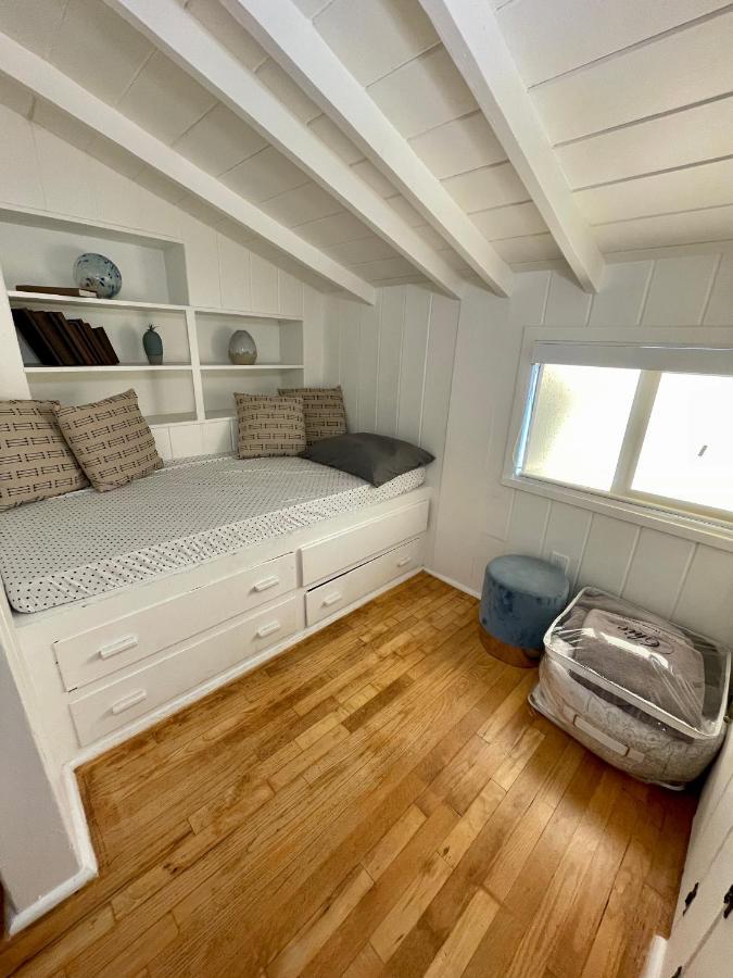 Peaceful Getaway In *